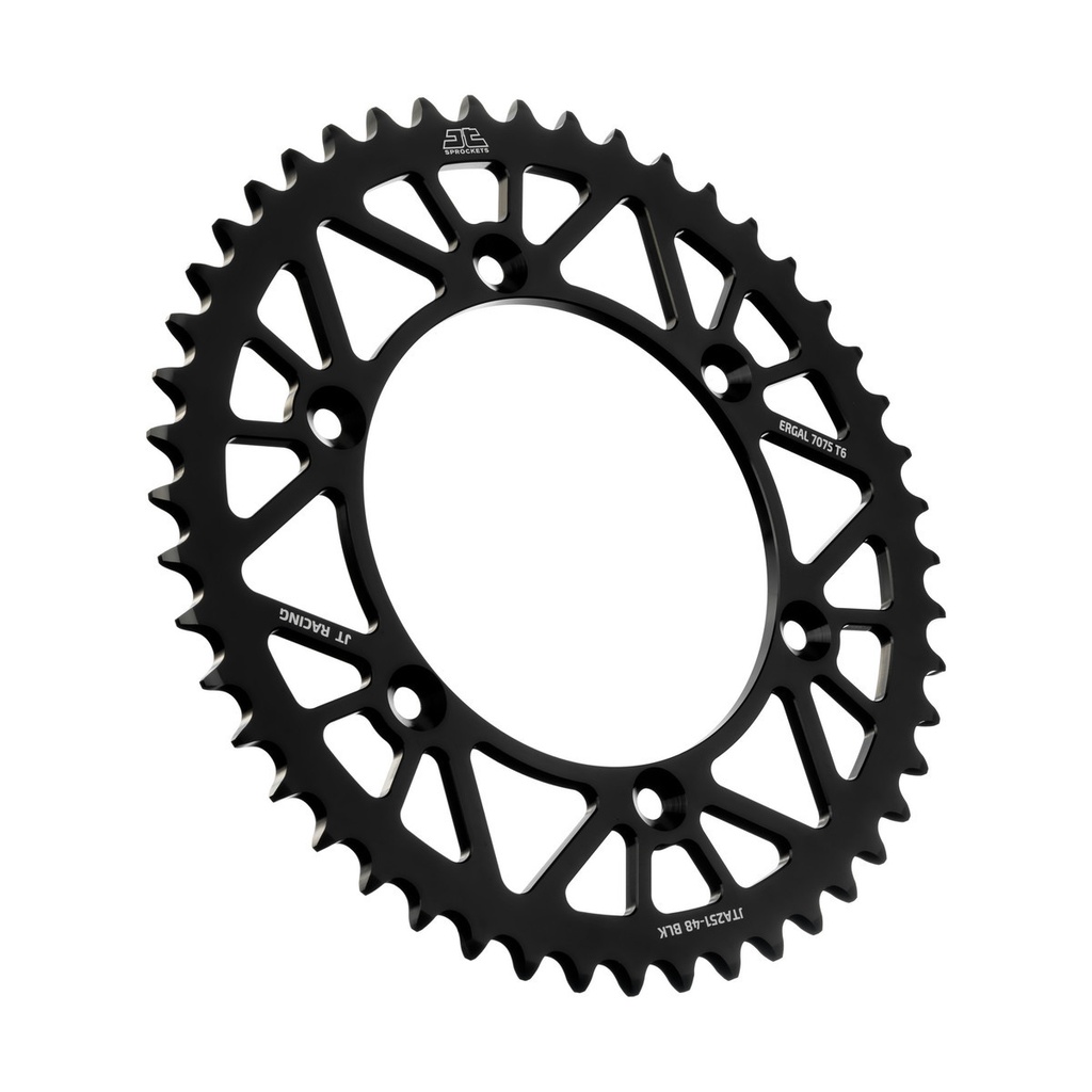 JT Sprockets Corona Jt Jta