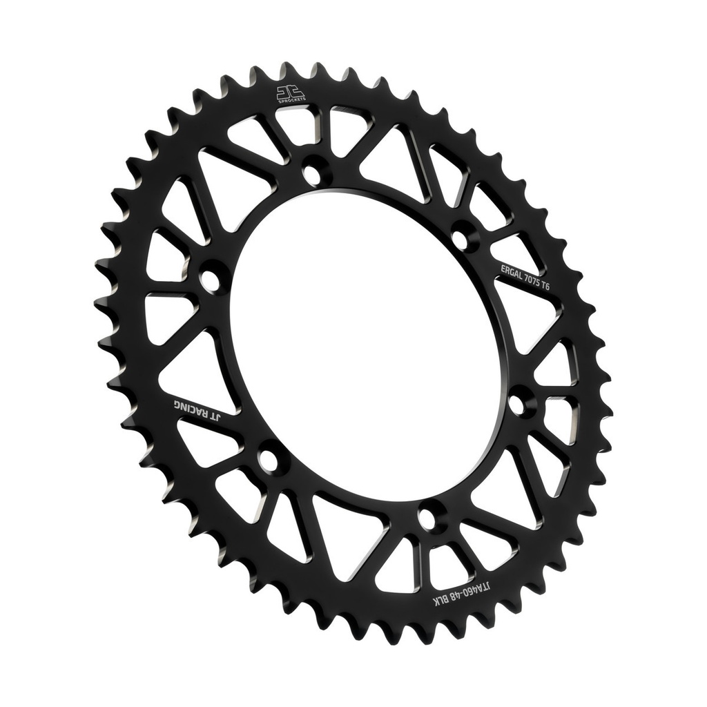 JT Sprockets Corona Jt Jta