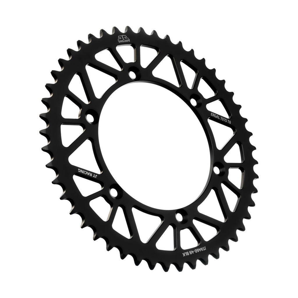 JT Sprockets Corona Jt Jta
