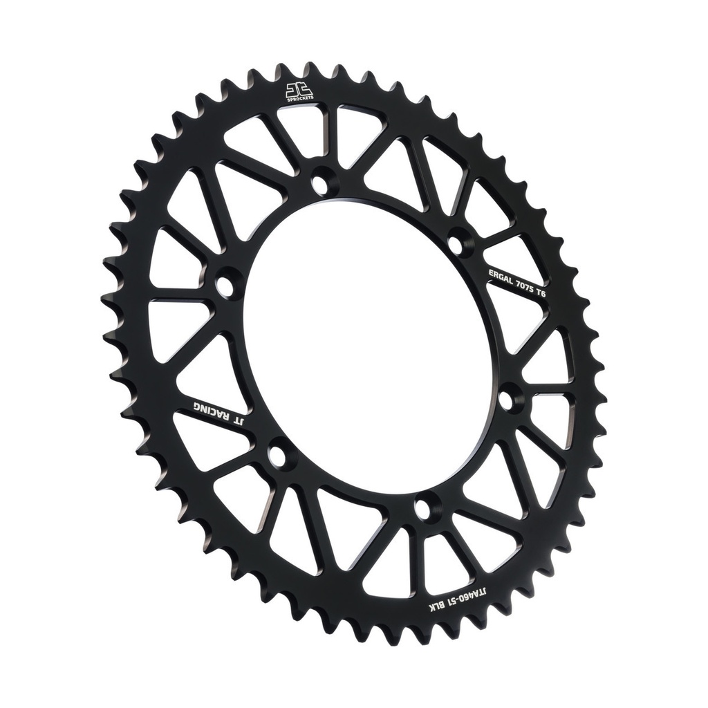 JT Sprockets Corona Jt Jta