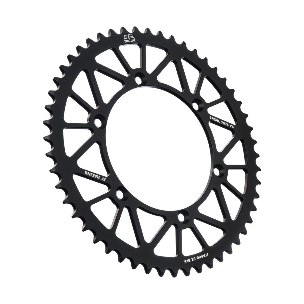 JT Sprockets Corona Jt Jta