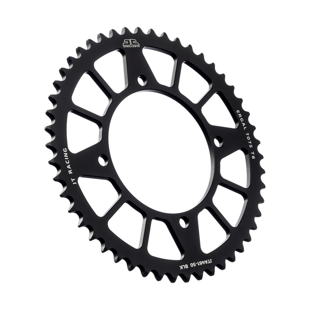 Corona JT Sprockets JTA JTA46150BLK