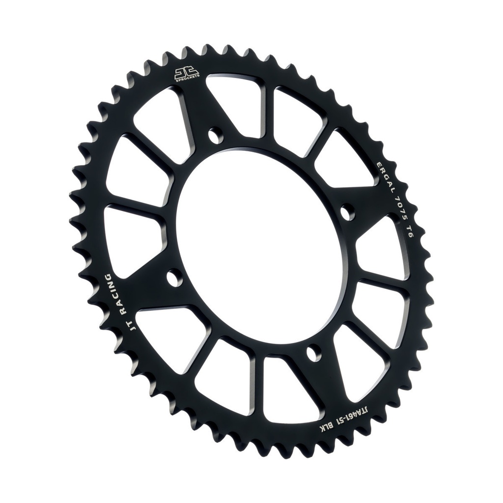 JT Sprockets Corona Jt Jta