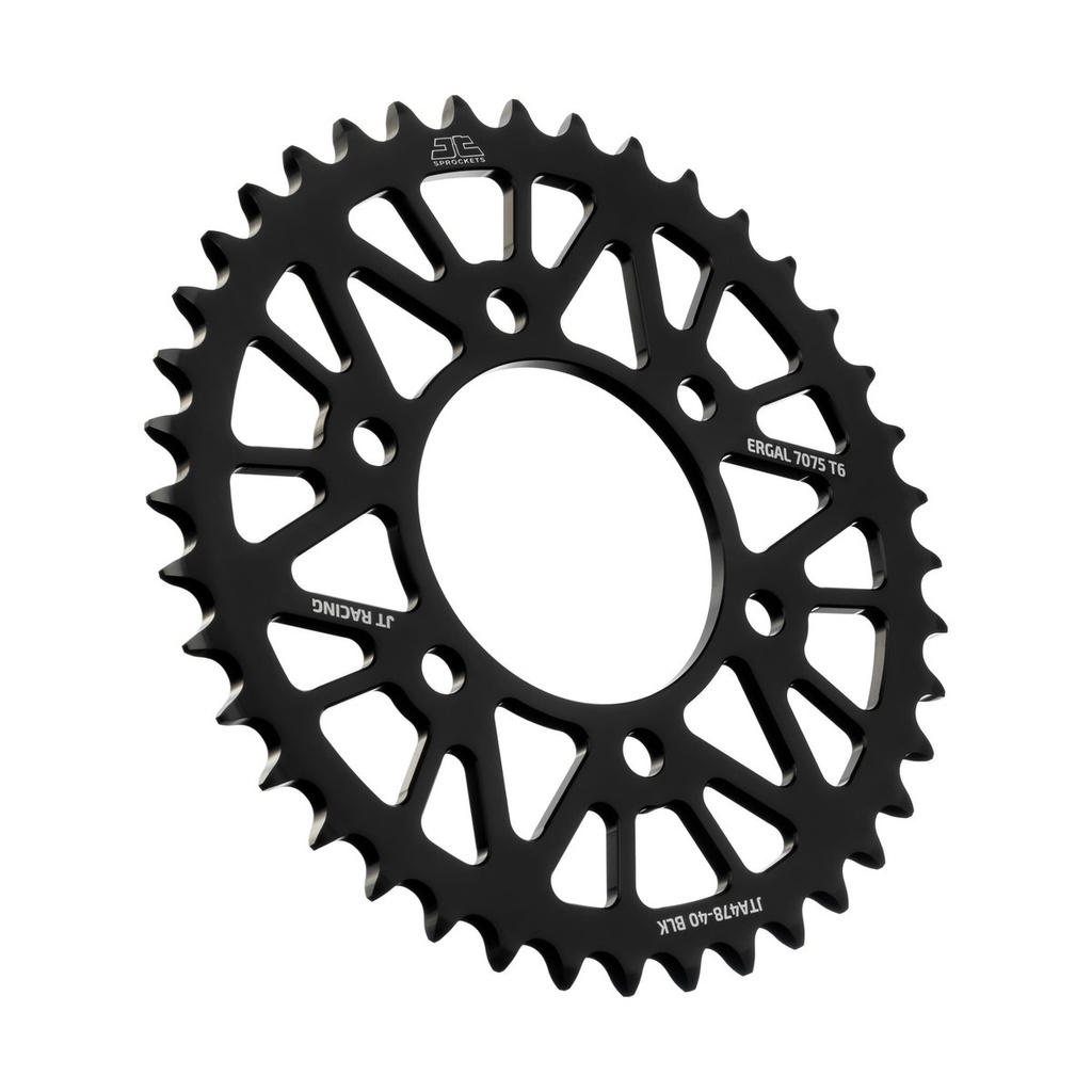 JT Sprockets Corona Jt Jta