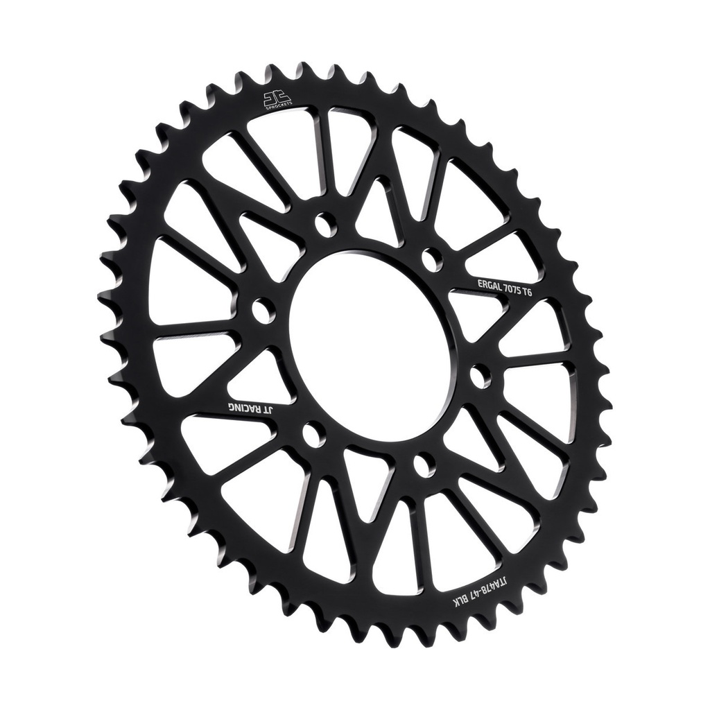 JT Sprockets Corona Jt Jta