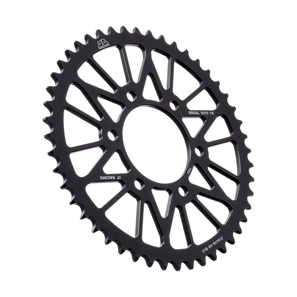 JT Sprockets Corona Jt Jta
