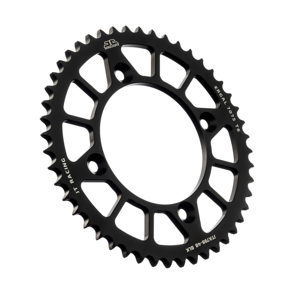 JT Sprockets Corona Jt Jta