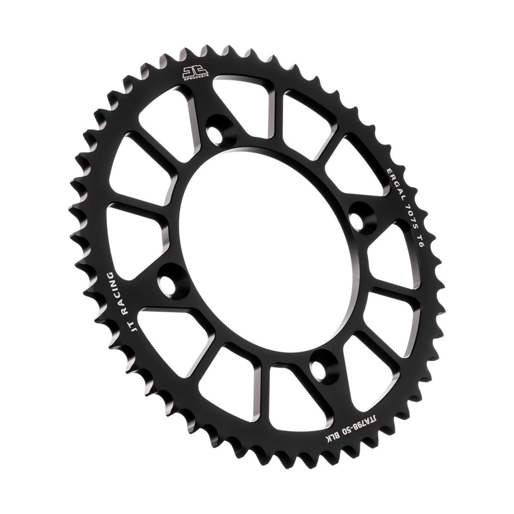 JT Sprockets Corona Jt Jta