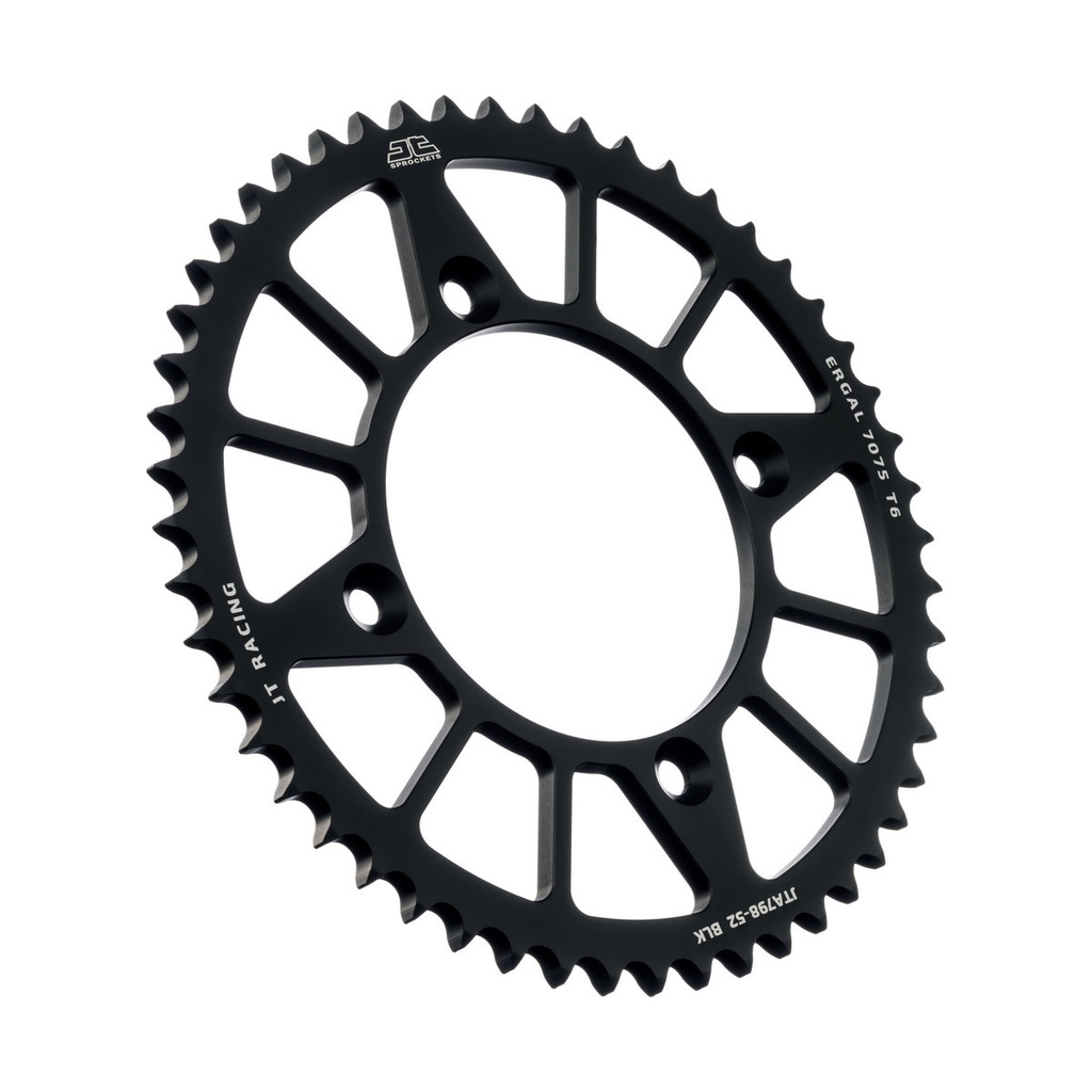 JT Sprockets Corona Jt Jta