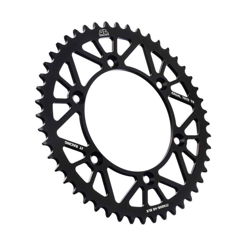 JT Sprockets Corona Jt Jta