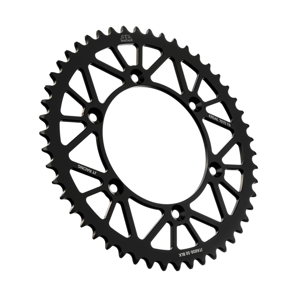 JT Sprockets Corona Jt Jta