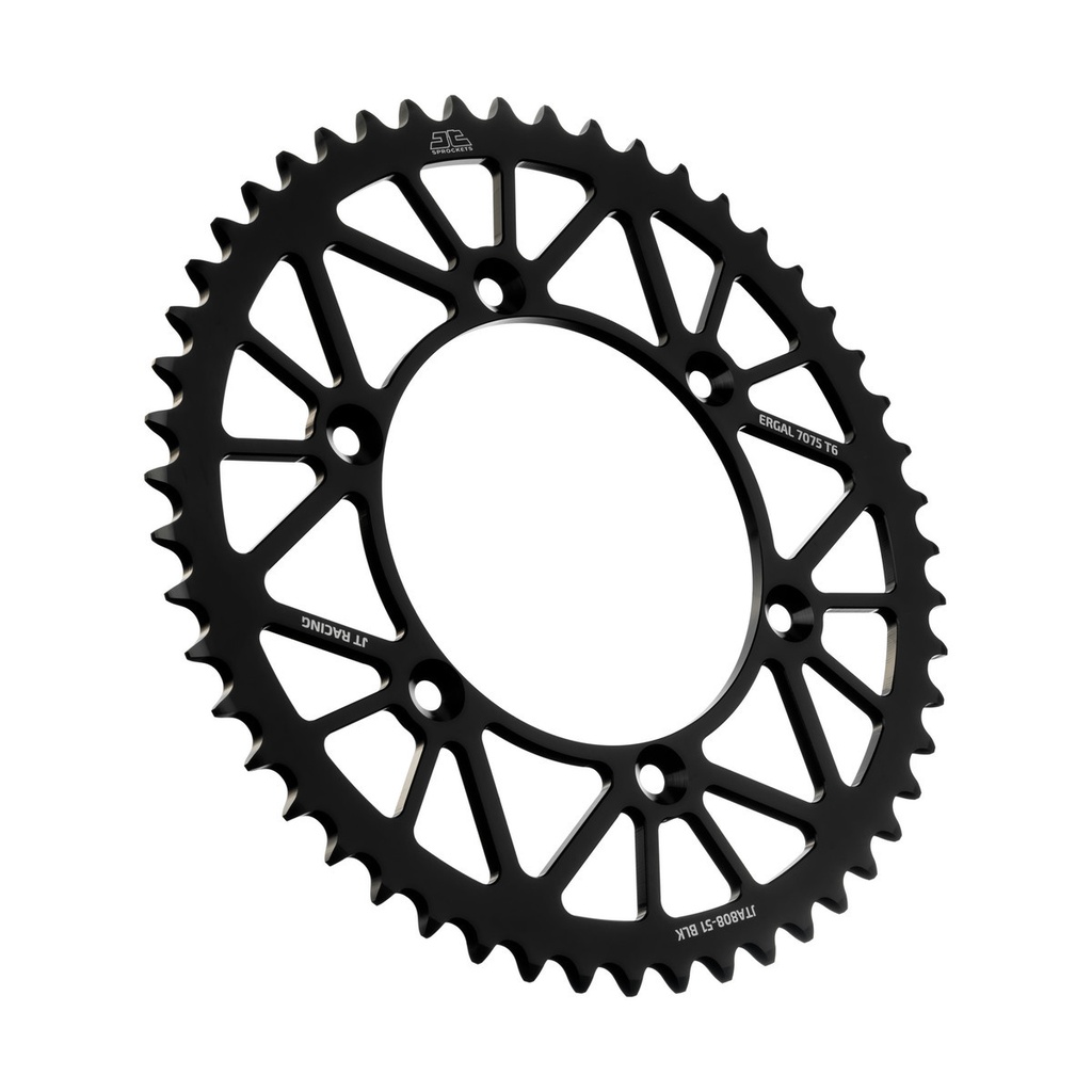 JT Sprockets Corona Jt Jta