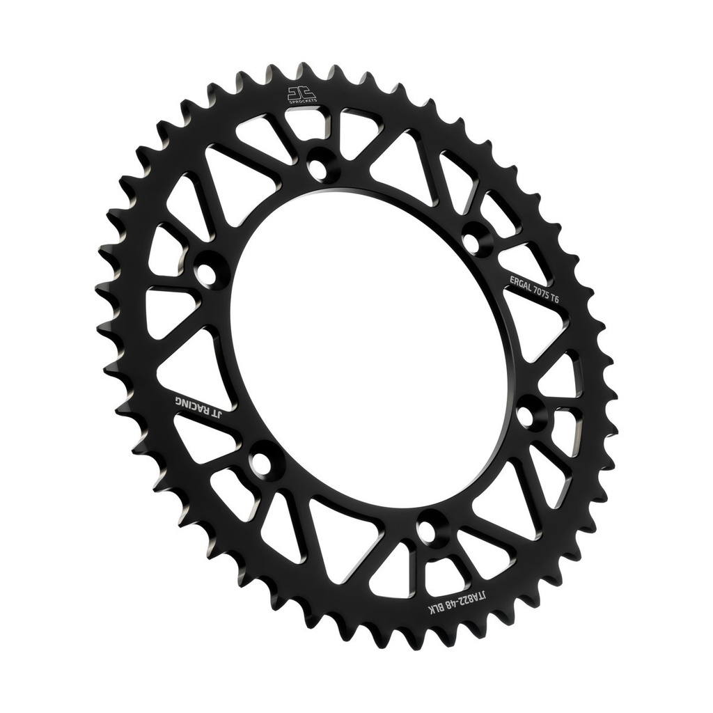 JT Sprockets Corona Jt Jta