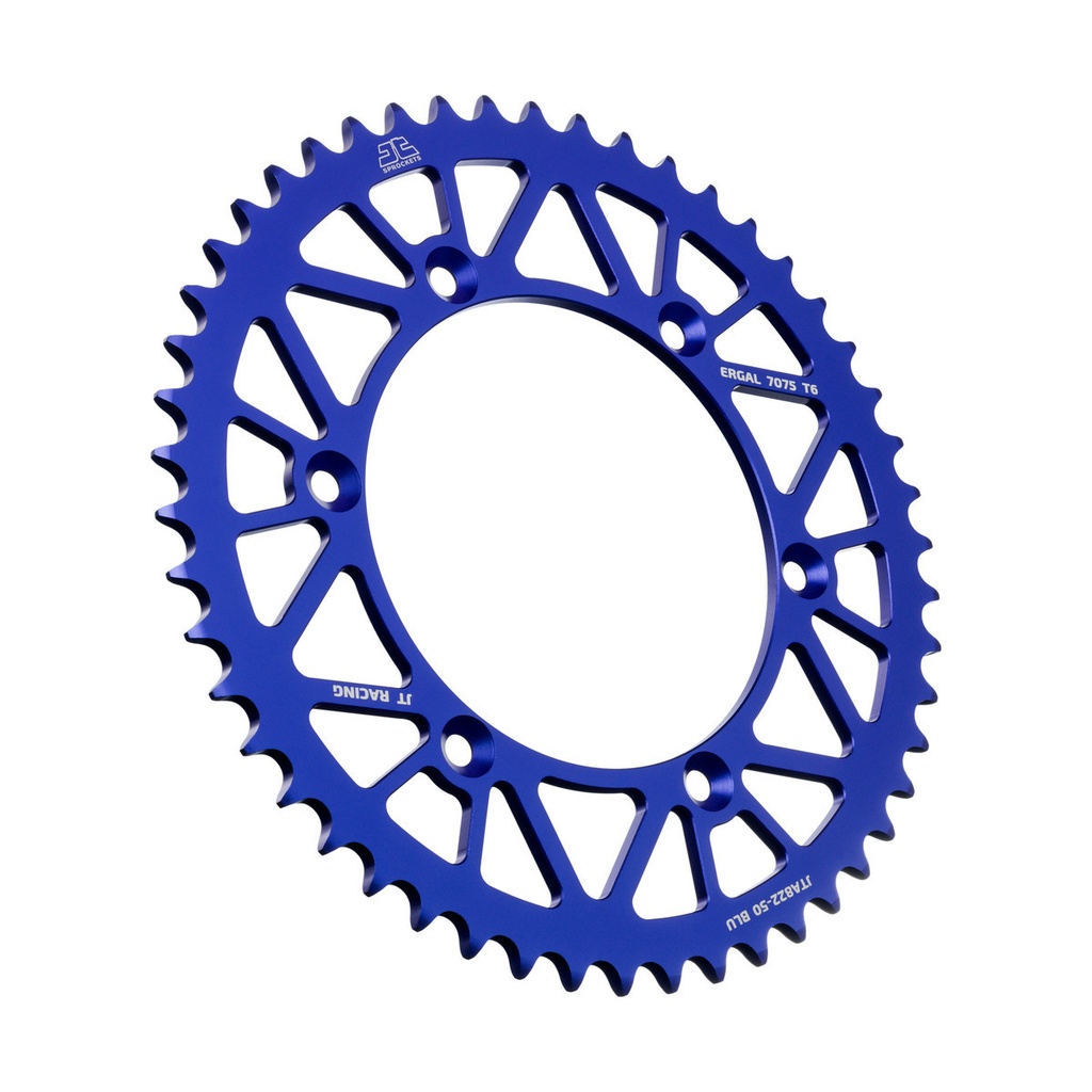 JT Sprockets Corona Jt Jta