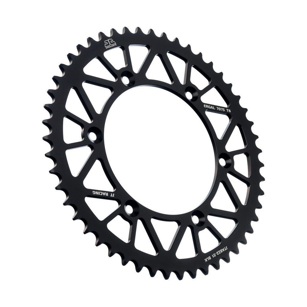 JT Sprockets Corona Jt Jta