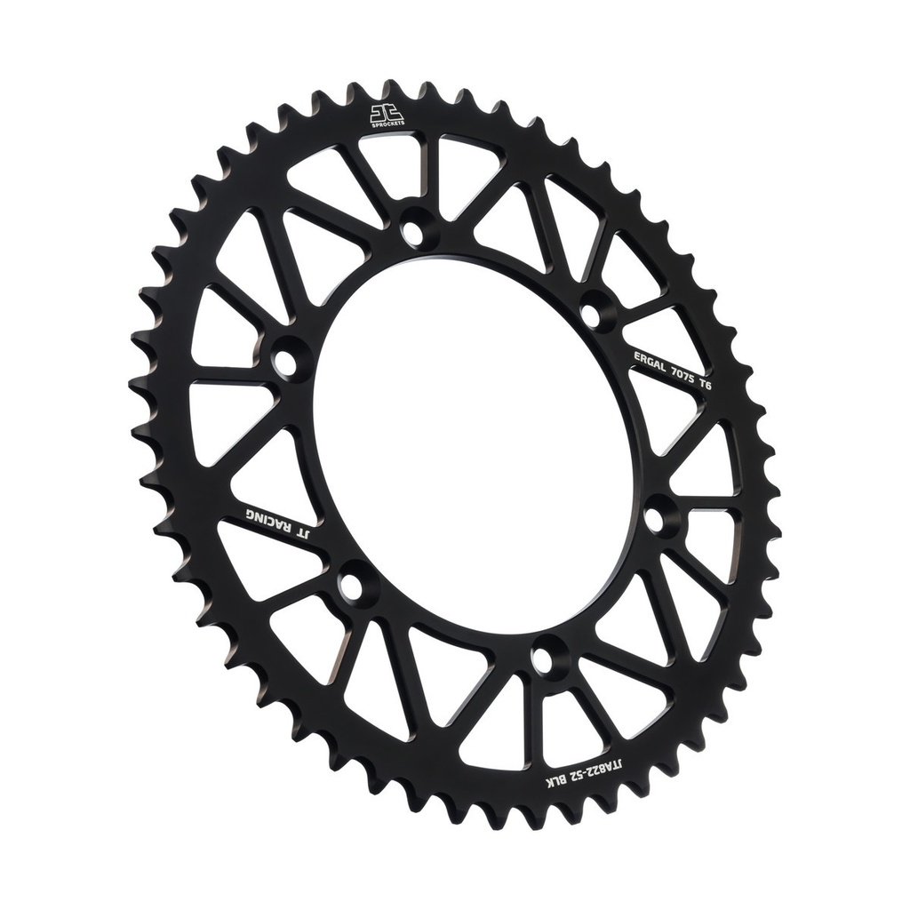 JT Sprockets Corona Jt Jta