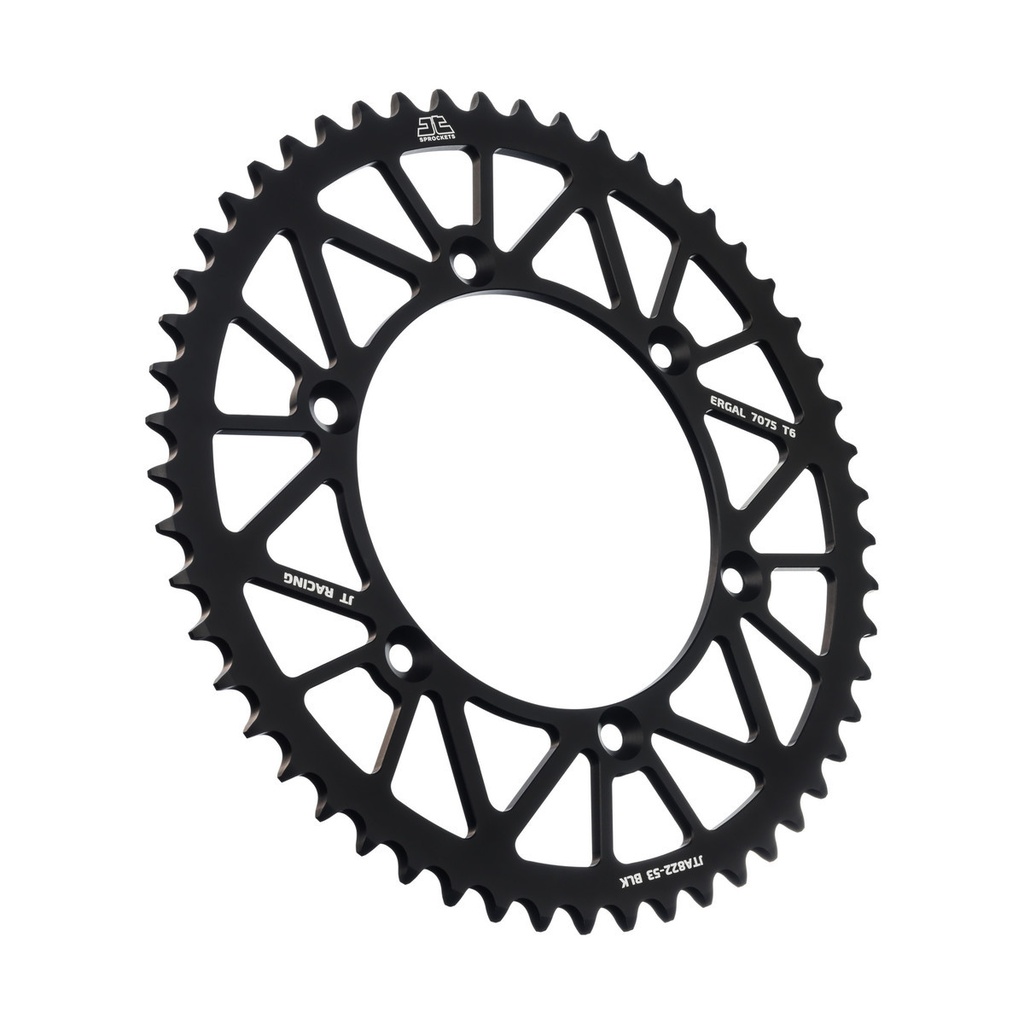 JT Sprockets Corona Jt Jta