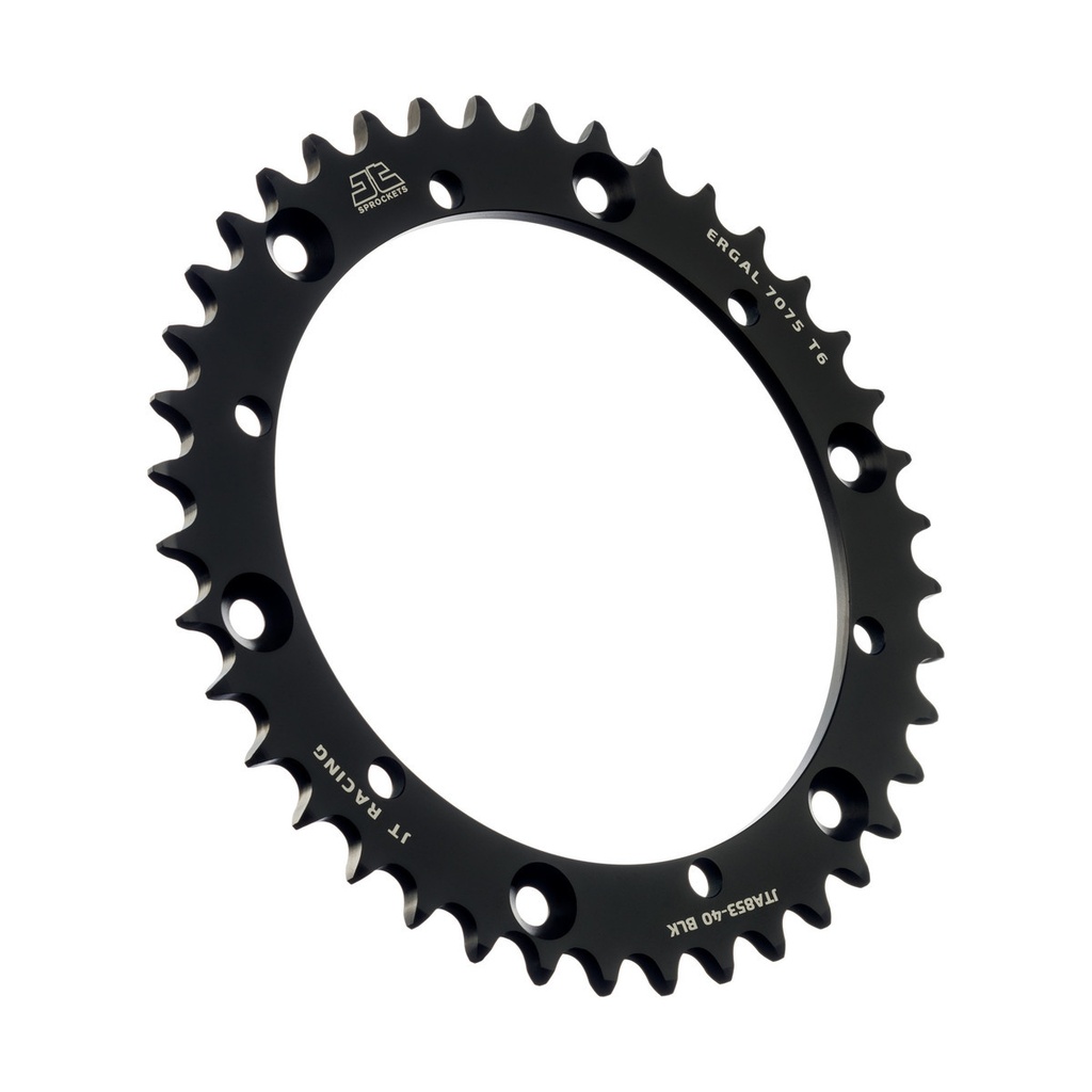 JT Sprockets Corona Jt Jta