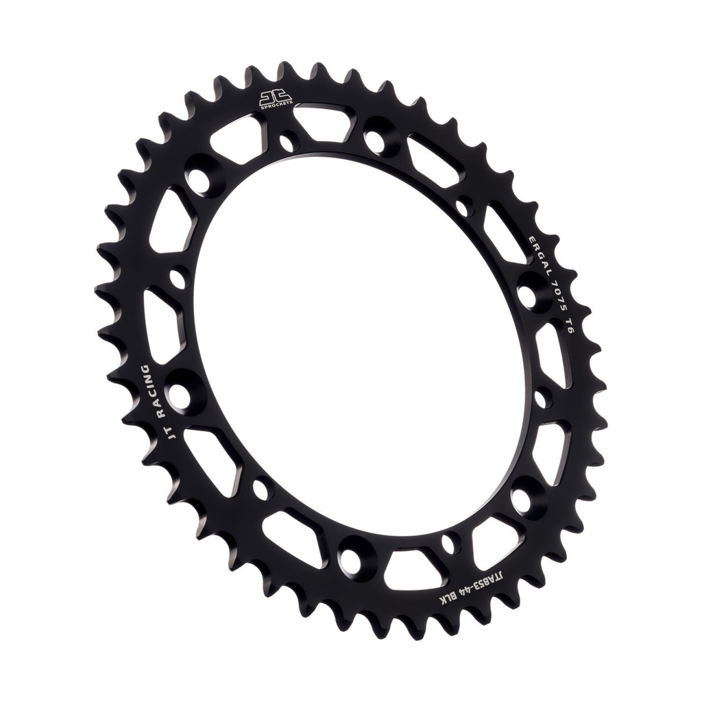 JT Sprockets Corona Jt Jta