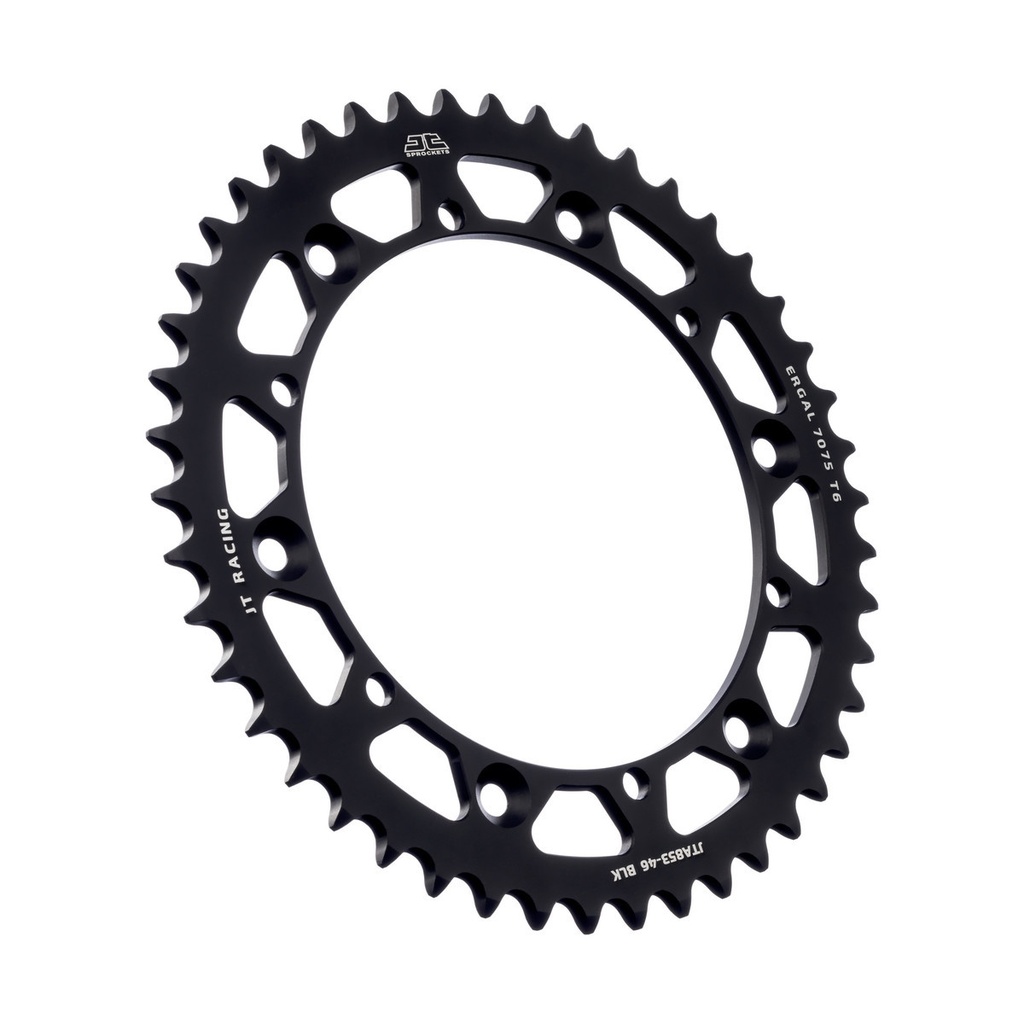 JT Sprockets Corona Jt Jta