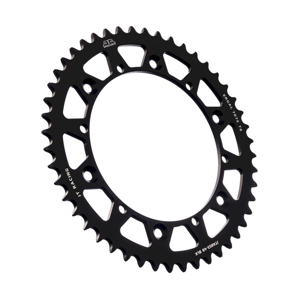 JT Sprockets Corona Jt Jta