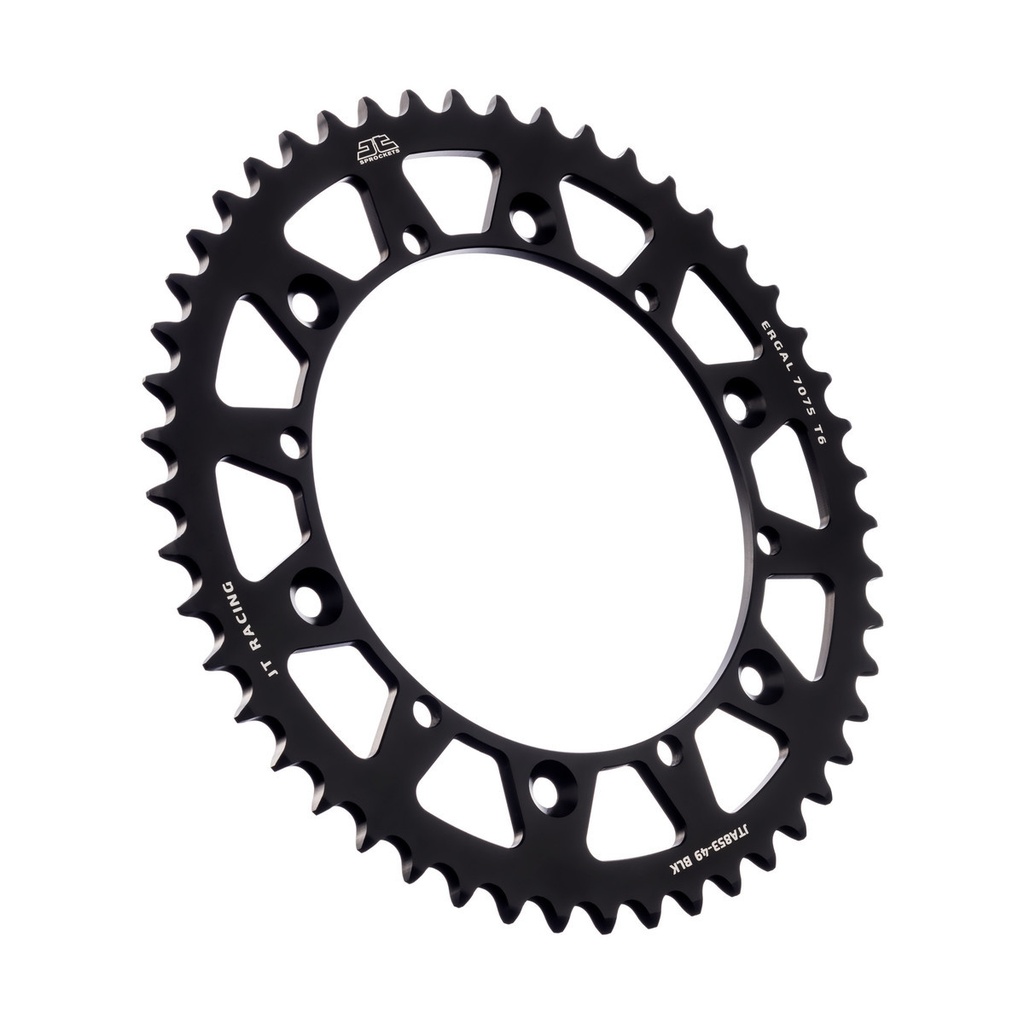 Corona JT Sprockets JTA JTA85349BLK