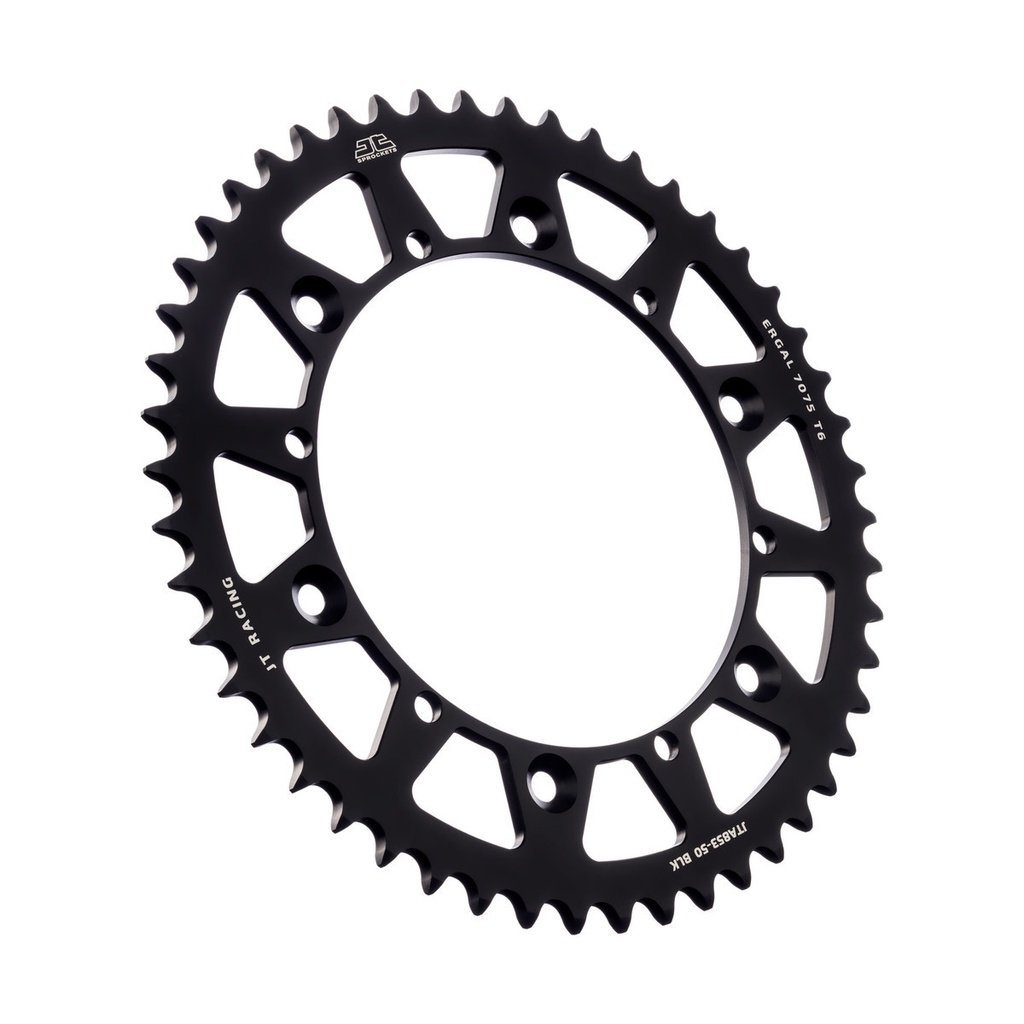 JT Sprockets Corona Jt Jta