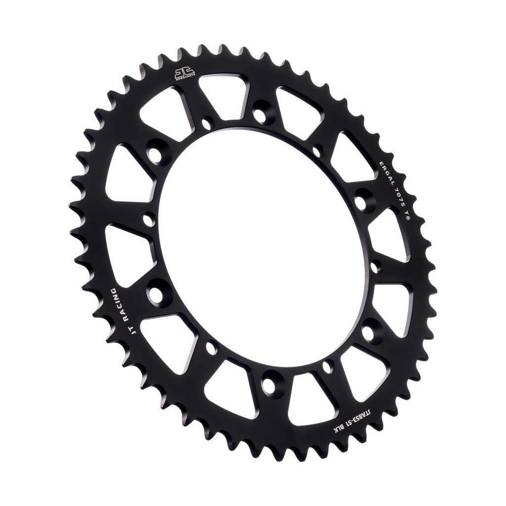 JT Sprockets Corona Jt Jta