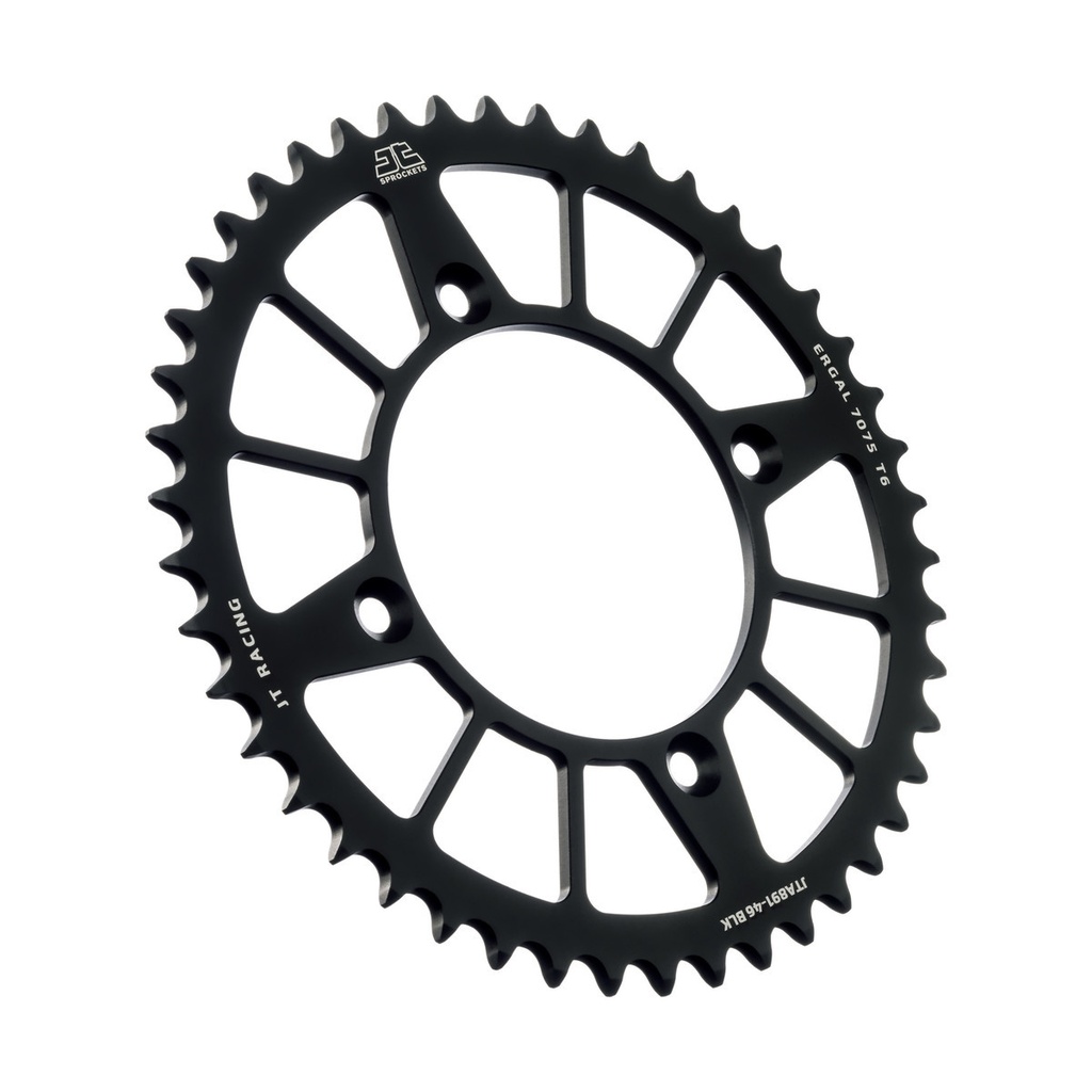 JT Sprockets Corona Jt Jta