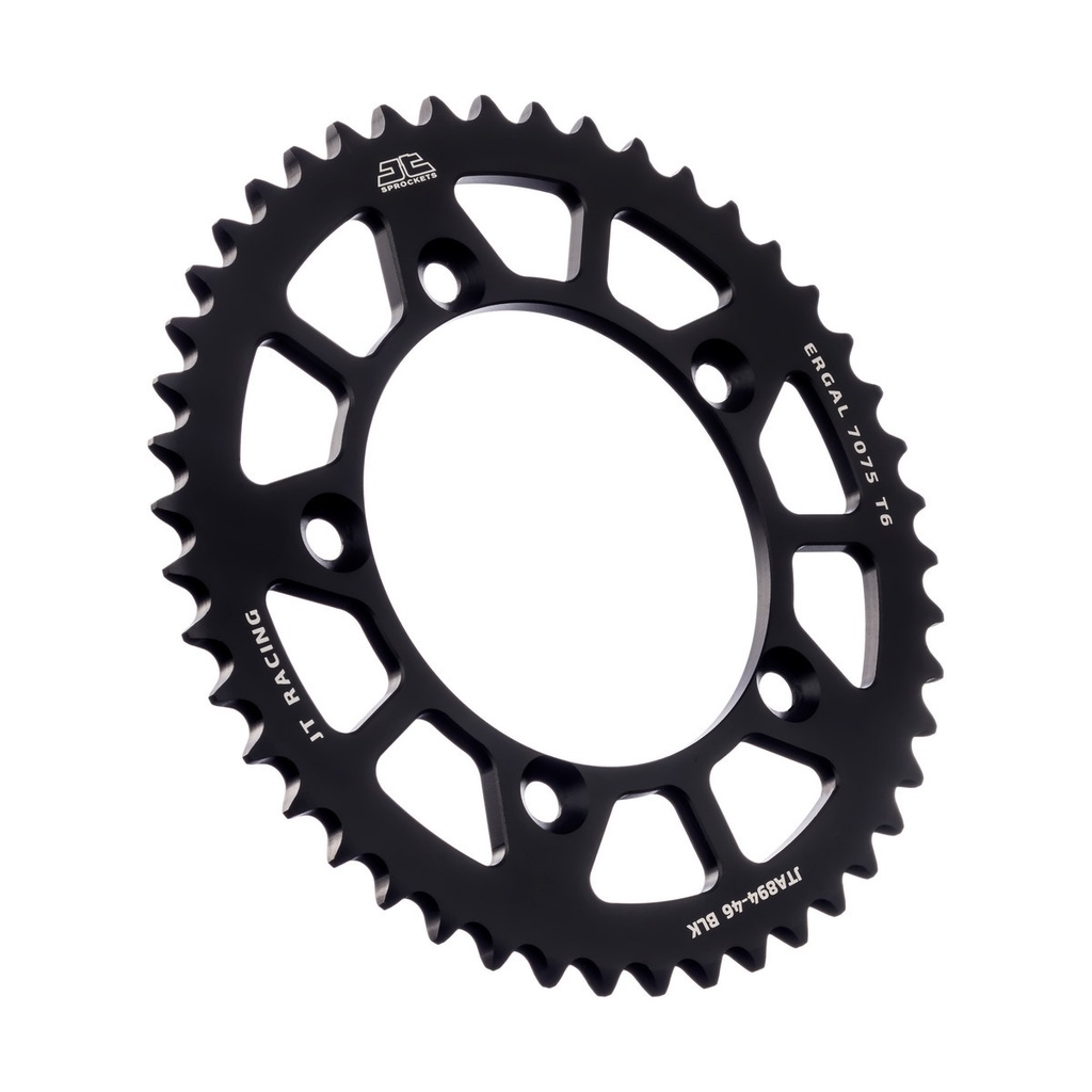 JT Sprockets Corona Jt Jta