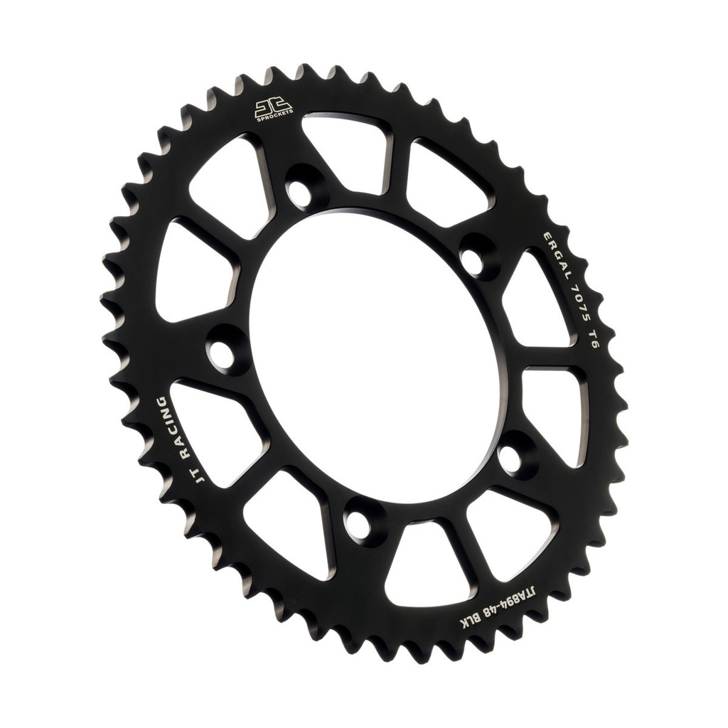 Corona JT Sprockets JTA JTA89448BLK