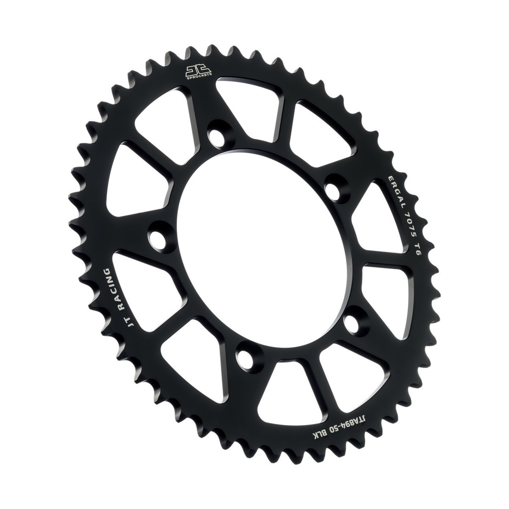 JT Sprockets Corona Jt Jta