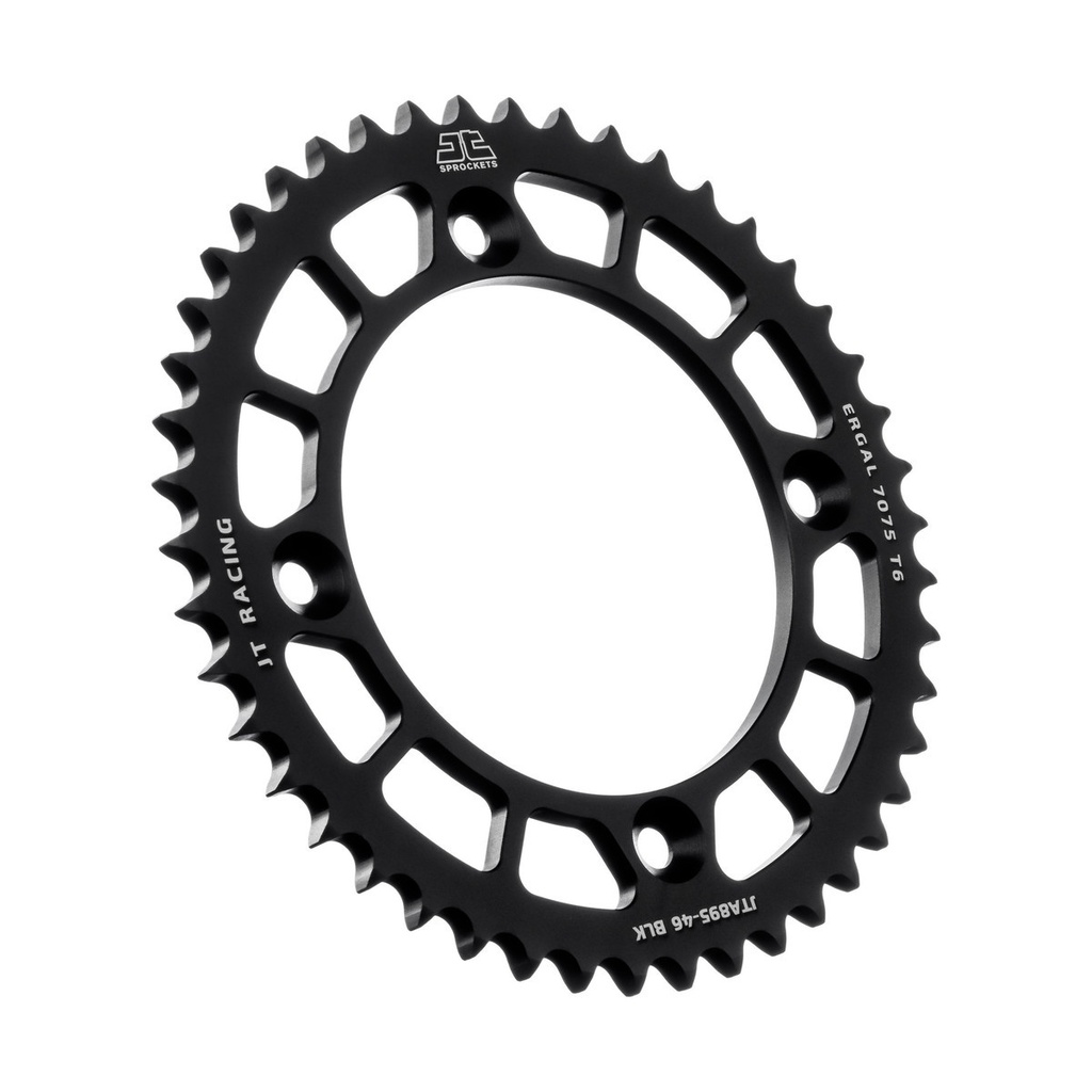 JT Sprockets Corona Jt Jta
