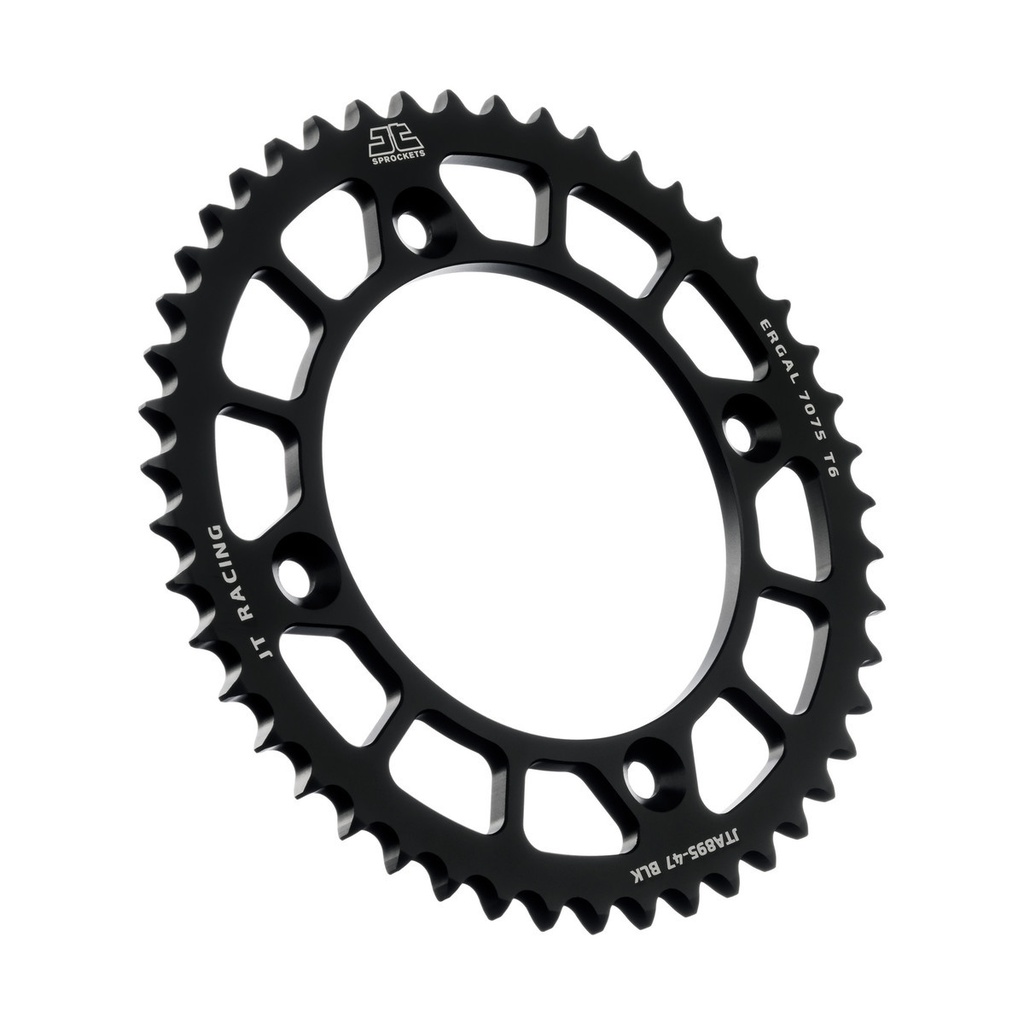 JT Sprockets Corona Jt Jta