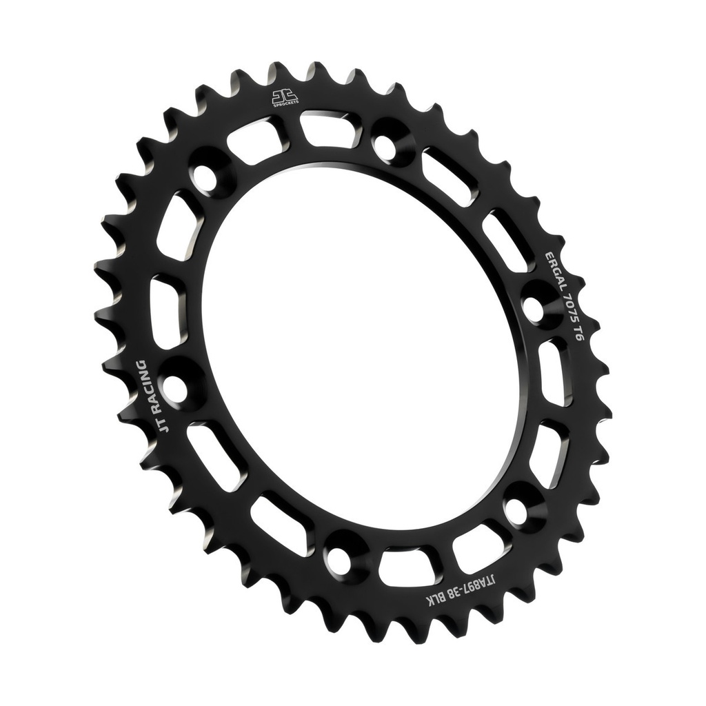 JT Sprockets Corona Jt Jta