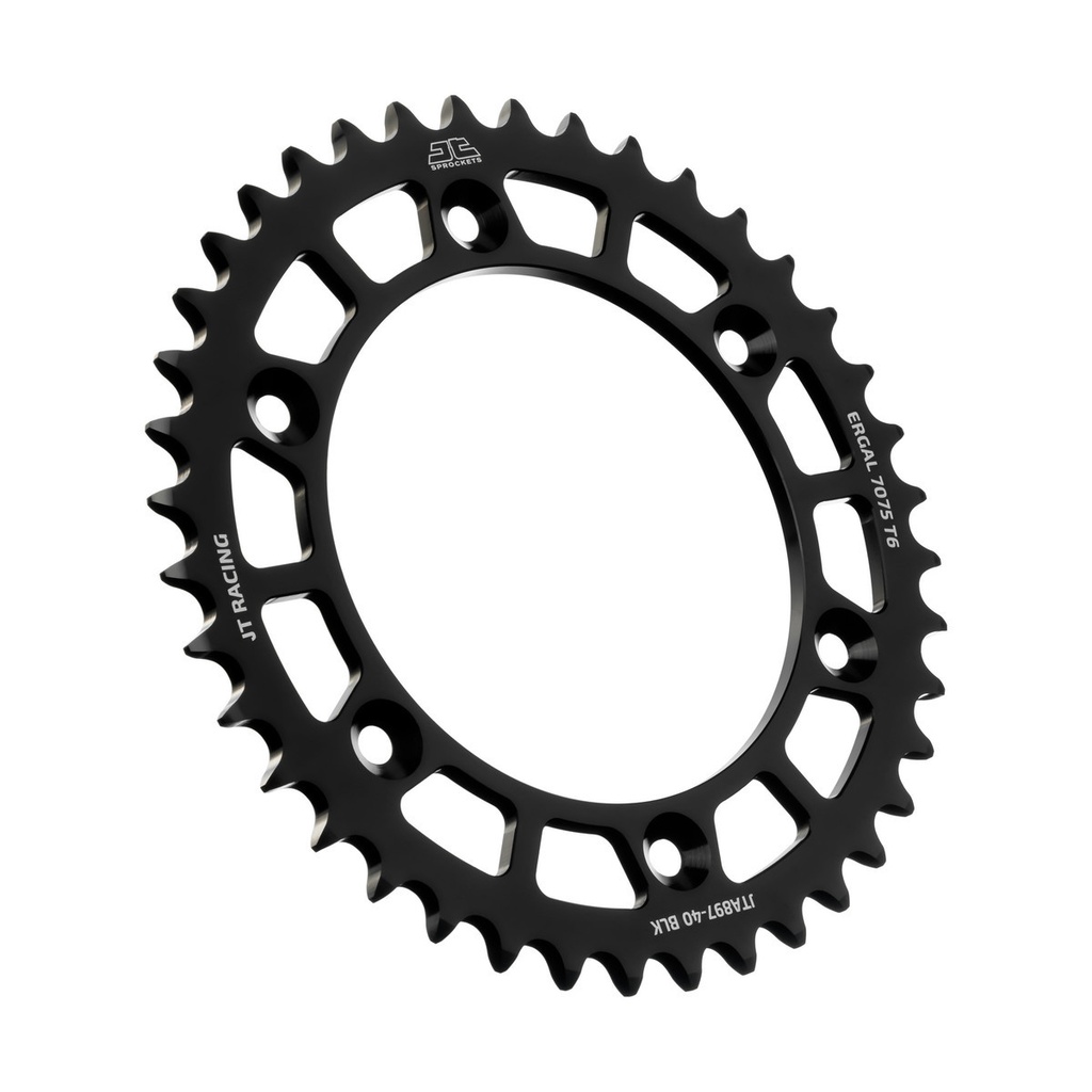 JT Sprockets Corona Jt Jta