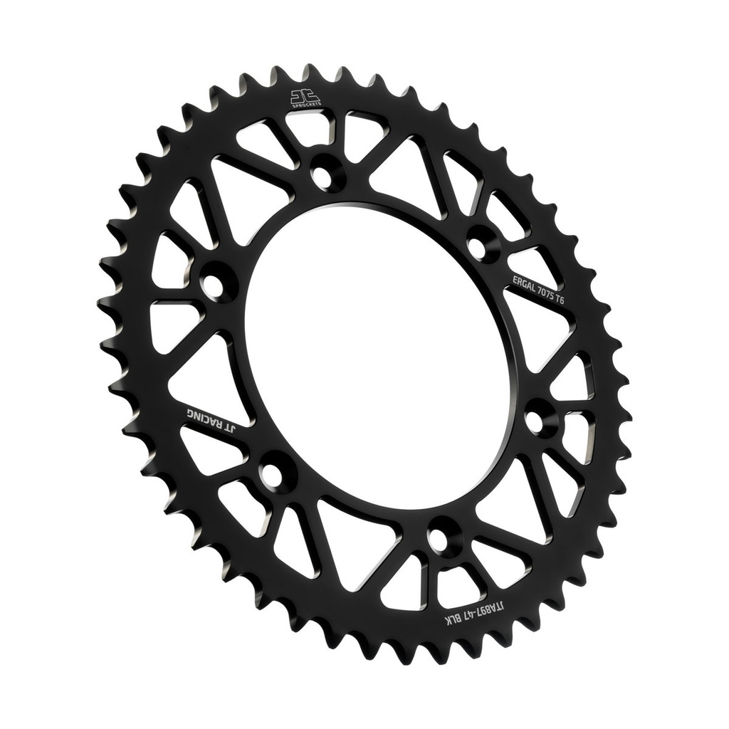 JT Sprockets Corona Jt Jta