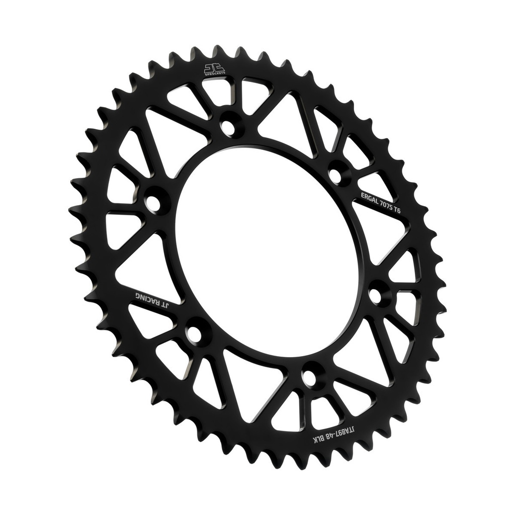 JT Sprockets Corona Jt Jta
