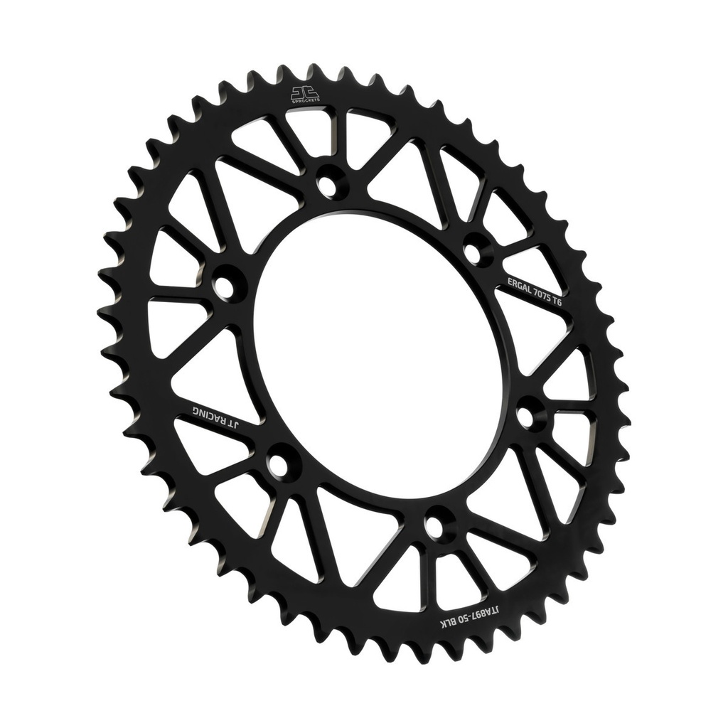 JT Sprockets Corona Jt Jta