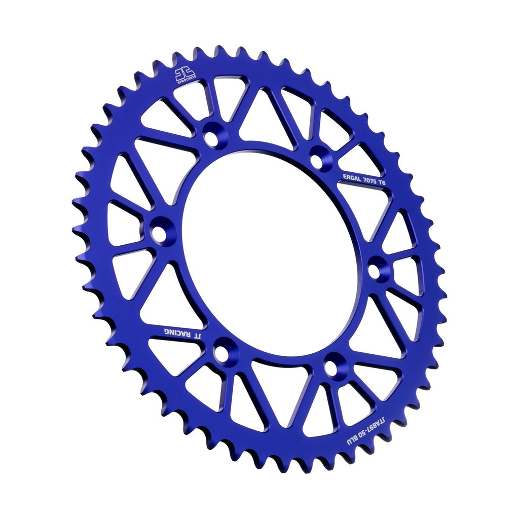 JT Sprockets Corona Jt Jta