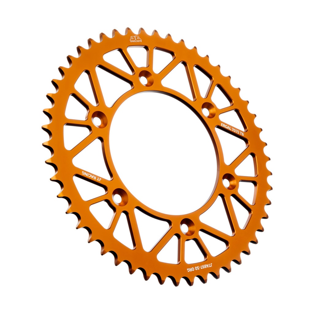 JT Sprockets Corona Jt Jta