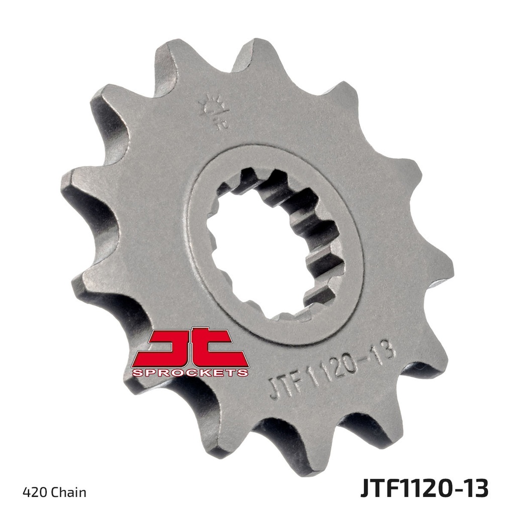 Piñón JT Sprockets JTF 1120 JTF112013