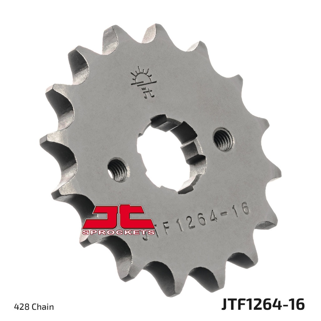 Piñón JT JTF 1264 JTF126416