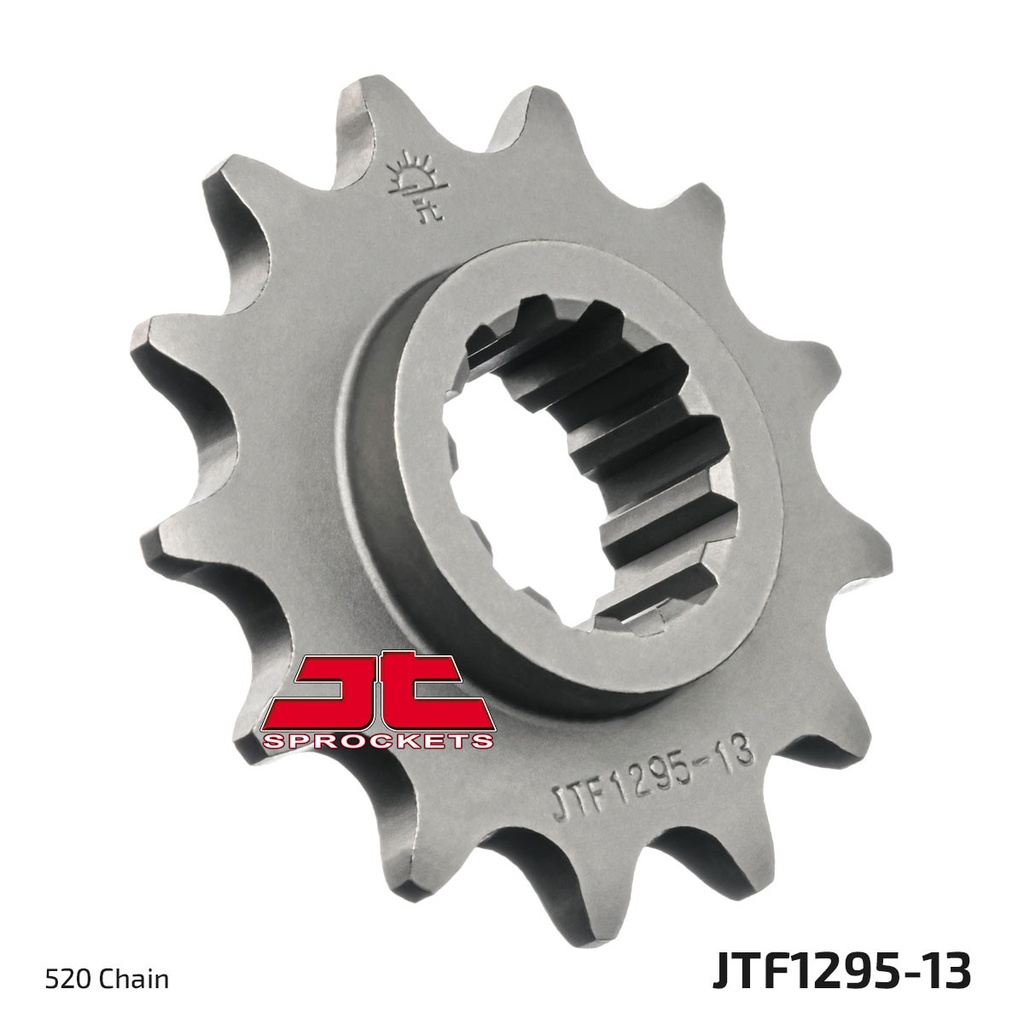 Piñón JT JTF 1295 JTF129513