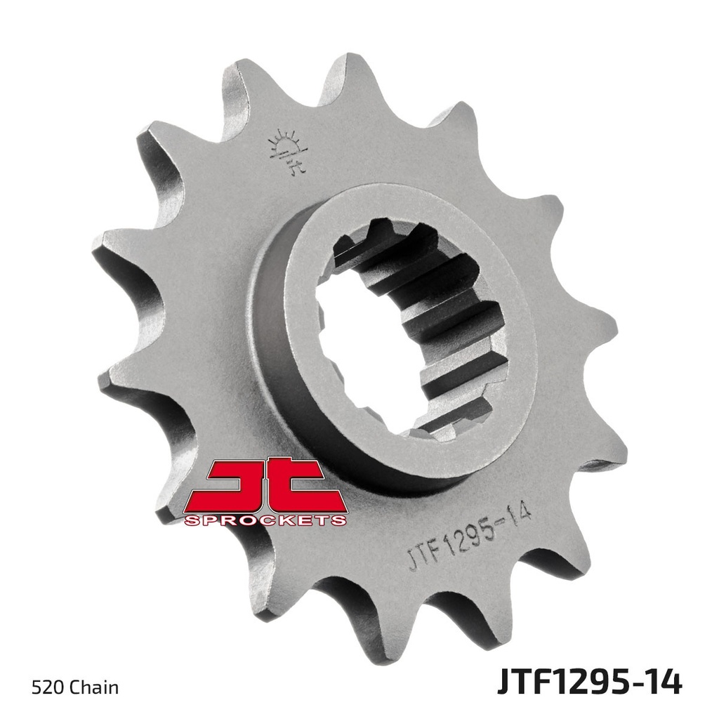 Piñón JT JTF 1295 JTF129514