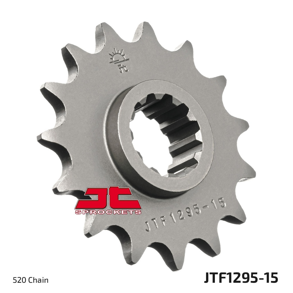 Piñón JT JTF 1295 JTF129515