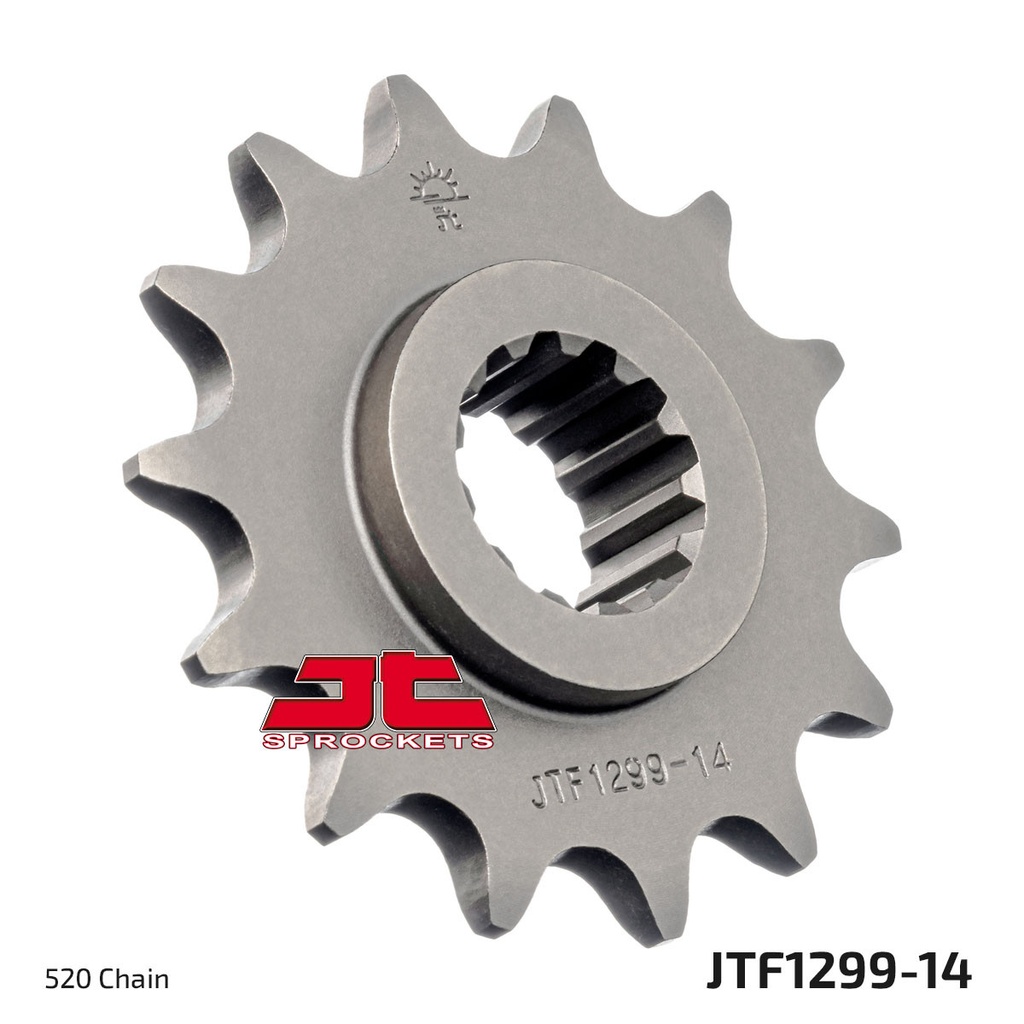 Piñón JT JTF 1299