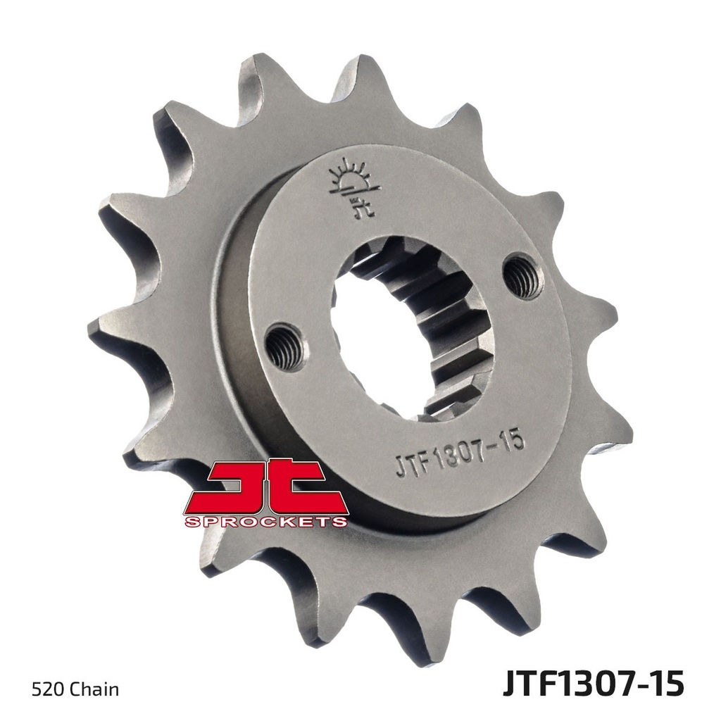 Piñón JT JTF 1307 JTF130715
