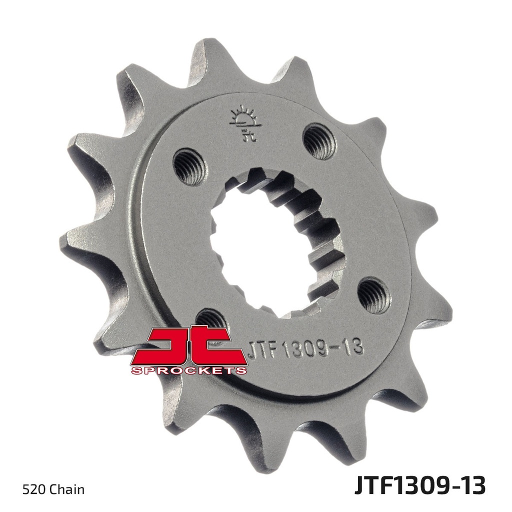 Piñón JT JTF 1309 JTF130913