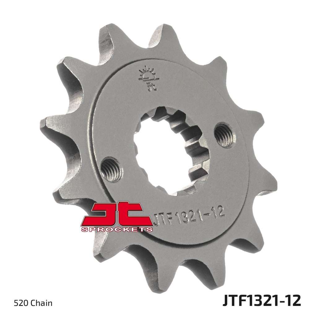 Piñón JT JTF 1321 JTF132112